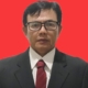WALBER SINAGA