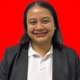 OKTAWINDA ADIS DEWANTARI