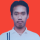 CALLISTUS SURYO BUDIYADI