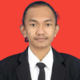VEBY PRATAMA