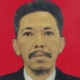 MUJI PERMANA