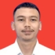 ANDHIKA PRATAMA WIDIYANTO