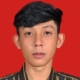 EKA HERNISTIANTO AMANULLAH