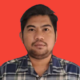PRANDA USMANA