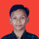 DUL KORNEN