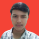 RAKA PUTRA PERDANA