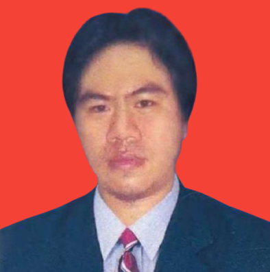 SONI BAHARI