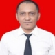 ALEXANDER PETER SANDI MANUSIWA