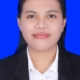 Monika Tampubolon