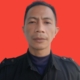 HILMAN PARICI