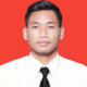 FAUSAN