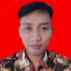 AHMAD SYAFIUL MUNIR