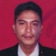 PUTRAWAN RAIS MANOPPO