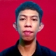 USMAN ARDIANSYAH