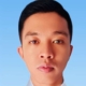 SYAFRIAN ARDIANSYAH
