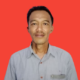 ABDUL YAJID