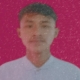 Basri