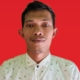 ALAMSYAH