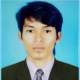 Bambang Hidayat