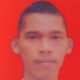 AUGUST NATIGOR MARPAUNG