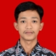 DAVID MAULANA SURYA DHIBRATA