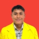 SAPTA OCTA YUWANA