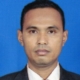 JAKARIA