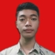 DENY PRASTYA