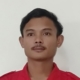 NUR MUHAMAD FIRMANSYAH