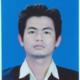 SUDARMIN