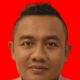AGUNG SEPTIAN ISWAHYUDY