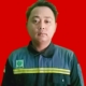 KHAIRUL NIZAM