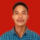 ERLANGGA