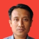 Robi sudrajat