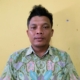 DONNY A PURBA