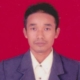 HELMI YANUR