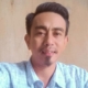 ASRUDI NUR