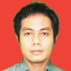 HARI SAPUTRA