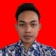 MADE DWI CAHYONO