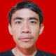 JUANDA