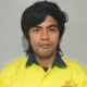 MUHAMAD ADIL MA'RUF