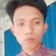 JUFRI