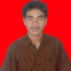 JANDRI TUMANGGOR