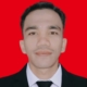 Panji pranata