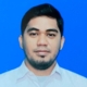 SE.UMAR.AM