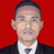 JAKARIA