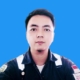 SUYUDI ALBADRUL