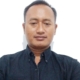 Armadi bin pendi