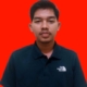 SEPRIYADI