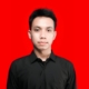 M. RIFKI YANDI